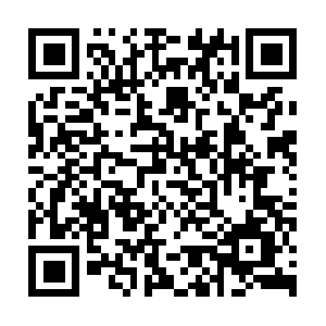 Globalwarriorsoffaithministries.com QR code