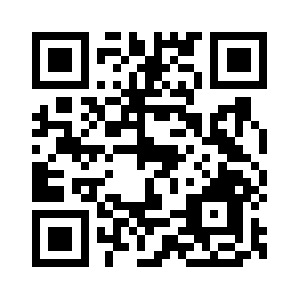 Globalwatercredit.org QR code