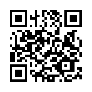 Globalwatereconomics.com QR code