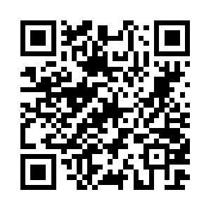 Globalwaterrestoration.com QR code