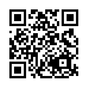 Globalwatersource.org QR code