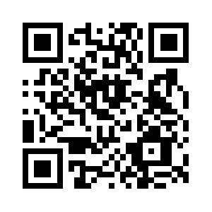 Globalwatertrend.net QR code