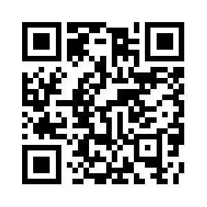 Globalwealthonline.us QR code