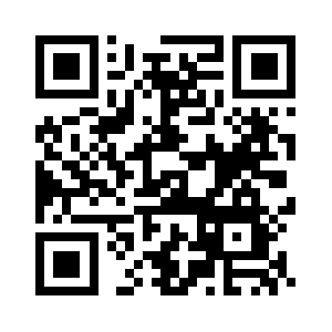 Globalwealthsociety.org QR code