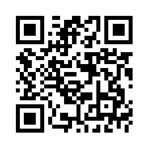 Globalwealthsystems.info QR code