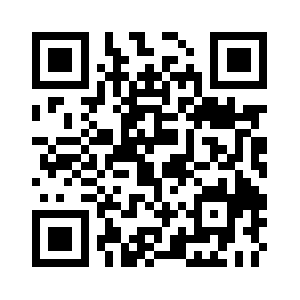 Globalwebanalysis.com QR code