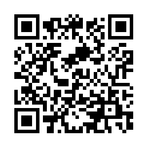 Globalwebappsolutions.com QR code