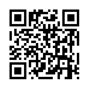 Globalwebchallenge.com QR code