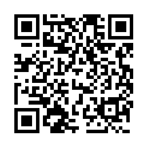 Globalwebsitedevlopment.com QR code