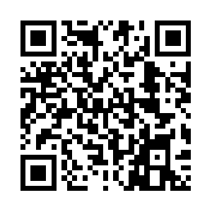 Globalwebsitemarketing.com QR code