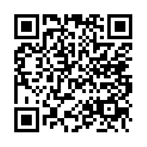 Globalwellbeingadvisorygroup.com QR code