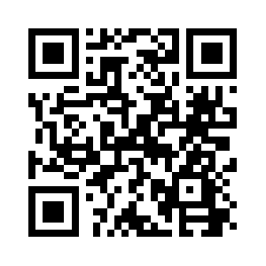 Globalwellnessforum.com QR code