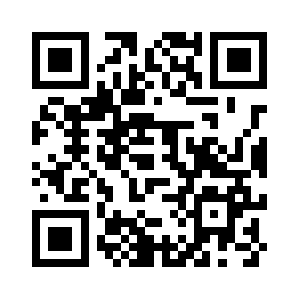 Globalwheels.biz QR code