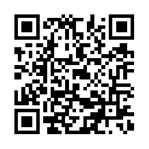 Globalwingsconsultant.com QR code