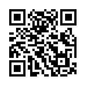 Globalwomenempower.org QR code