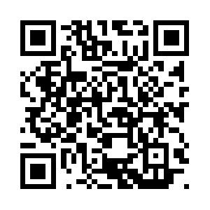 Globalwomensleadershipsummit.net QR code