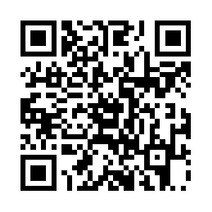 Globalworkplacecompliance.org QR code
