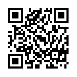 Globalworldconnect.com QR code