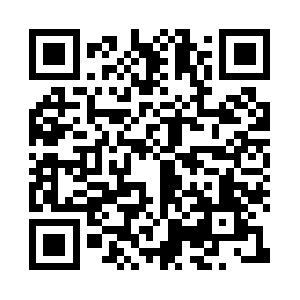 Globalworldcourierservice.com QR code