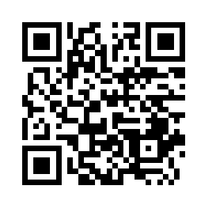 Globalworldwideherbs.com QR code