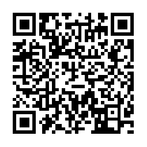 Globalworldwideministriesunited.org QR code