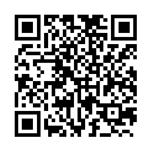 Globalworldwideorganization.com QR code