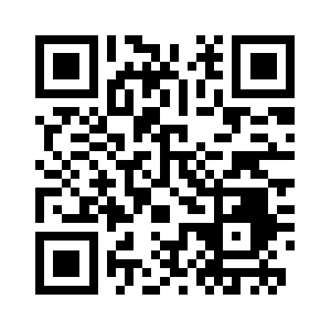 Globalworldwideweb.net QR code