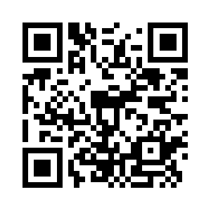 Globalworldwire.com QR code