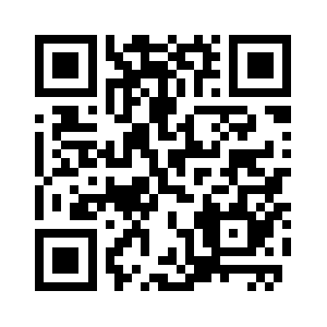 Globalworxcorp.com QR code