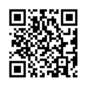 Globalwritingcenter.com QR code