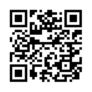 Globalxetfs.com QR code