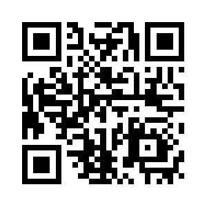 Globalyapigrubucom.com QR code