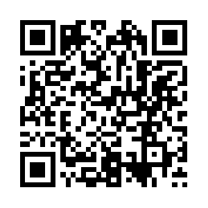 Globalyorkshirepuppies.com QR code