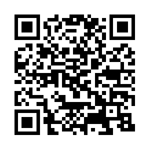 Globalyouthtransformation.org QR code