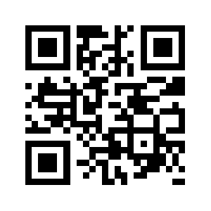 Globark.com QR code