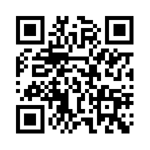 Globatalent.com QR code