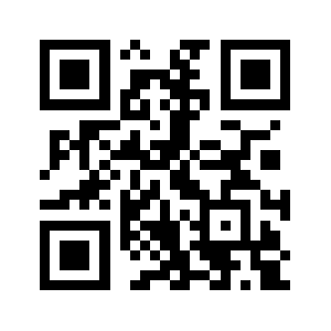 Globatds.com QR code