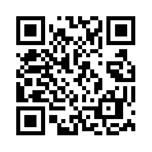 Globatechsolutions.com QR code