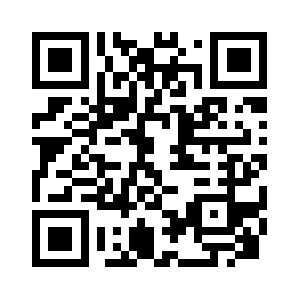 Globchabzano.tk QR code