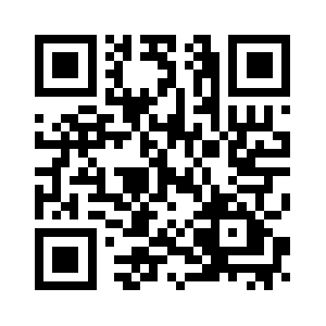 Globe-annonces.com QR code