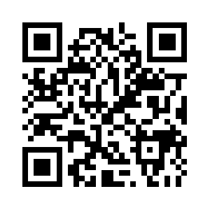 Globe-evasion.biz QR code