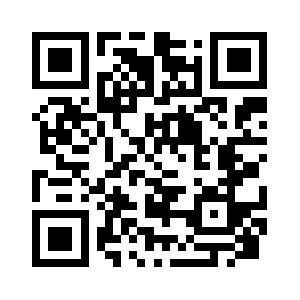 Globe-views.com QR code