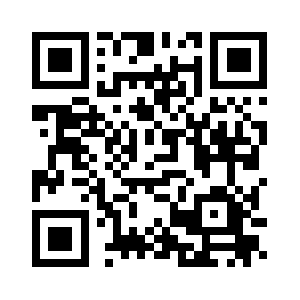 Globeandamios.com QR code