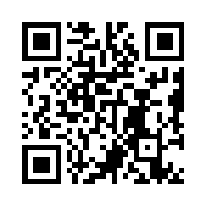 Globeandmaii.com QR code