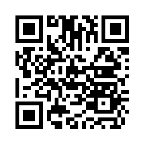 Globeandmailcruise.com QR code