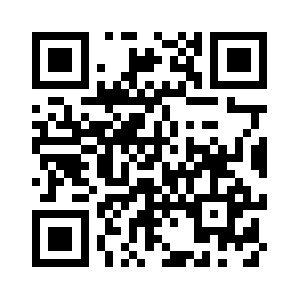 Globeandseas.net QR code