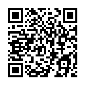 Globeandskyconstruction.com QR code