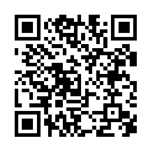 Globeandskyentreprises.com QR code