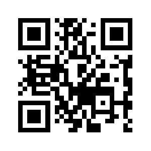 Globebiz4u.com QR code