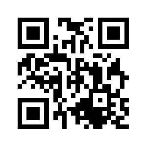 Globebpm.com QR code